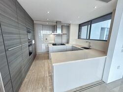 Ardmore Residence (D10), Condominium #531770701